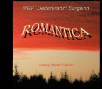 Romantica Burgsinn