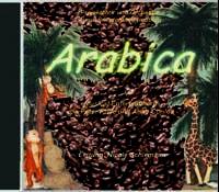 Musical Arabica