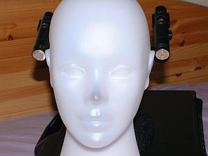 MBHO 410 L