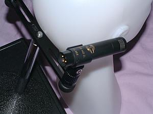 MBMN 410 CL