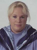 Lee Kempf Wetzling