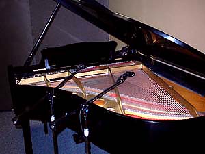 Jazzpiano