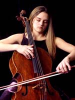 Silke Fehling