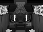 desk1