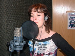 Musical Demos